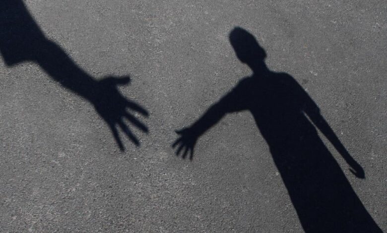 Ειδική Αγωγή: Σημαντική διεύρυνση της φυσικοθεραπευτικής κάλυψης παιδιών και εφήβων από τον ΕΟΠΥΥ