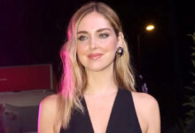 Chiara Ferragni: «Δεν μπορούσα να αναπνεύσω» – Η περιπέτεια υγείας στο Περού