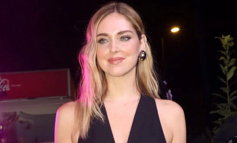 Chiara Ferragni: «Δεν μπορούσα να αναπνεύσω» – Η περιπέτεια υγείας στο Περού