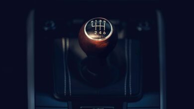Porsche 911 Carrera S: Επιστρέφει το χειροκίνητο 6άρι!