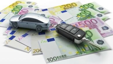 Γιατί τα ηλεκτρικά να μην φορολογούνται πλέον κανονικά;