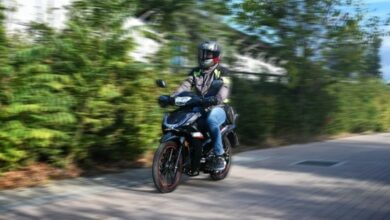 Ποιο παπί αγοράζεις άμεσα με 1.600 ευρώ