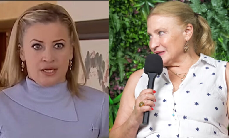 «Στο Παρά Πέντε»: Πόσα λεφτά πήρε η Ελένη Κρίτα