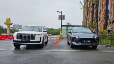 Οι Κινέζοι θα δεκαπλασιάσουν την παραγωγή τους στην Ευρώπη!