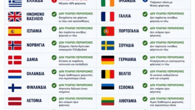 Φταίει ηλεκτρικό αυτοκίνητο για την φωτιά στο φέρι;