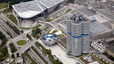 Η BMW πληρώνει τώρα εσφαλμένες στρατηγικές επιλογές