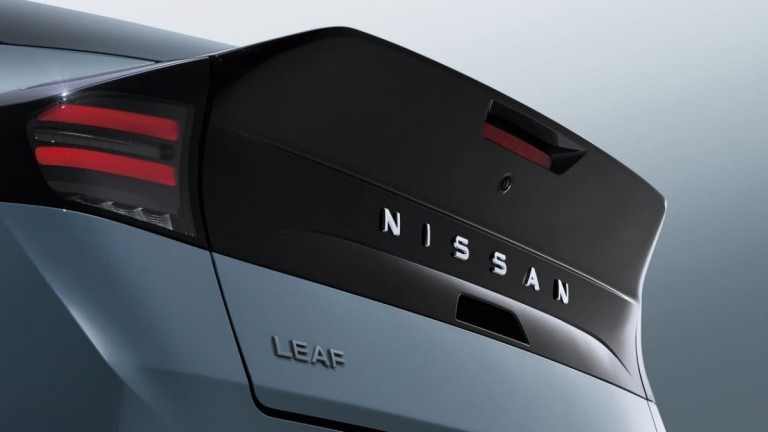 Φως στην άκρη του τούνελ για τη Nissan