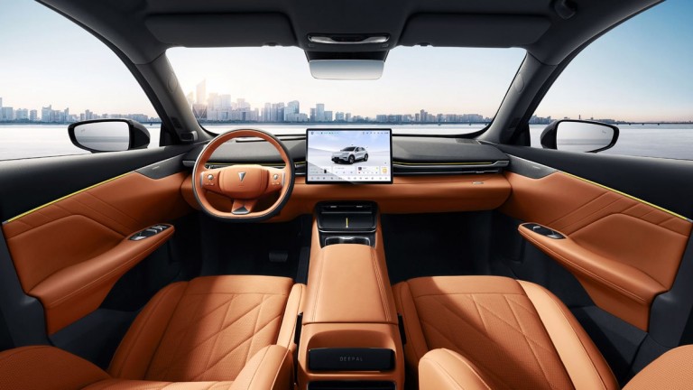 Ο κακός χαμός γίνεται στην παραλιακή Αθηνών-Σουνίου!