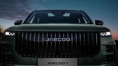 OMODA & JAECOO: Η πραγματική αξία ενός αυτοκινήτου φαίνεται και μετά την αγορά