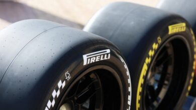 Η Pirelli απομακρύνεται από τους Κινέζους