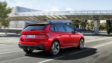 Skoda Kamiq: Με 10 χρόνια εγγύηση και ευκολότερο τρόπο απόκτησης
