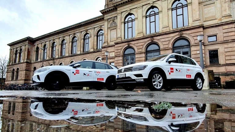 Τα αυτοκίνητα θα προβλέπουν ανακοπή ή εγκεφαλικό του οδηγού Τα αυτοκίνητα θα προβλέπουν ανακοπή ή εγκεφαλικό του οδηγού