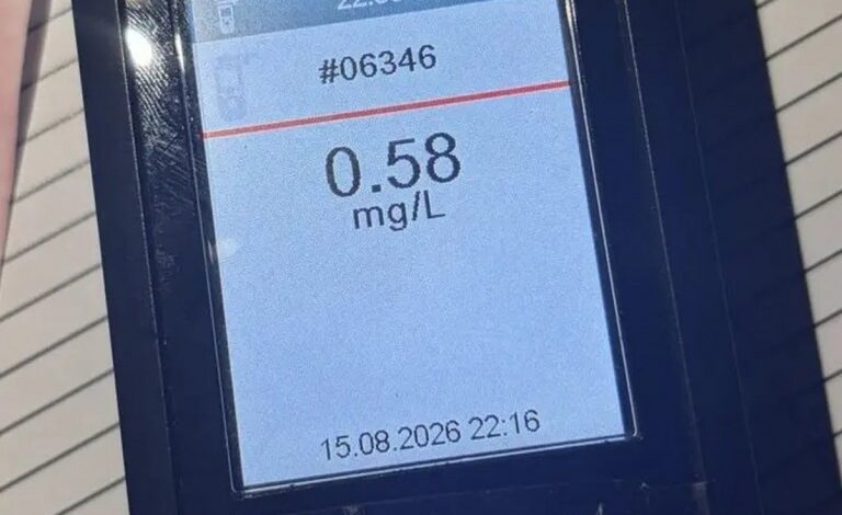 Οι Έλληνες δεν βάζουν μυαλό ούτε για την ταχύτητα, ούτε για το κράνος ούτε για το αλκοόλ (+video)