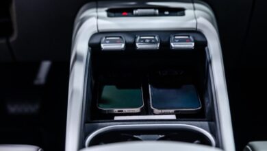 Οι έξυπνες λύσεις της Skoda για πιο εύκολα καλοκαιρινά ταξίδια