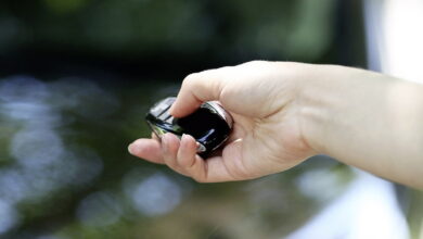 Έτσι κλέβουν τα αυτοκίνητα με σύστημα keyless – Πώς να προστατευτείτε