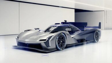 Θα δούμε hypercar από την Cadillac; Από τους πελάτες εξαρτάται