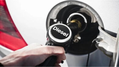 Προς παράταση η επιδότηση των 10 λεπτών στο diesel