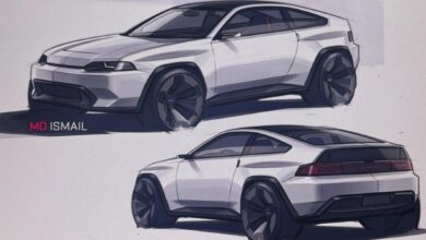 Στην επιστροφή του Honda CRX, λέμε ναι!