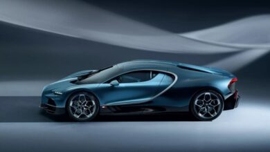 Ο Μάτε Ρίματς πιστεύει στα θερμικά supercars