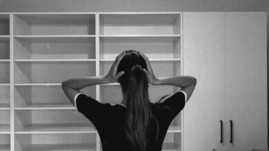 Ηλιάνα Παπαγεωργίου: Νέο σπίτι πριν τον γάμο με τον Καραβασάνη