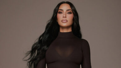 Kim Kardashian: Σύλληψη 27χρονου για διάρρηξη στην έπαυλή της