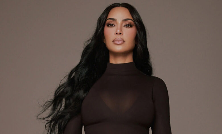 Kim Kardashian: Σύλληψη 27χρονου για διάρρηξη στην έπαυλή της