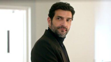 Νίκος Κουρής: “Δεν πιστεύω ότι ευθύνομαι εγώ για τον δρόμο που θα πάρει το… |