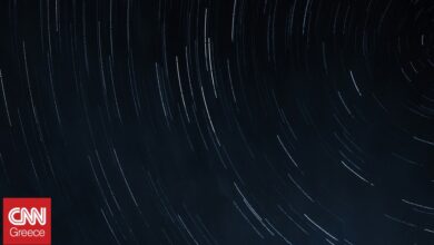 Η αύξηση των δορυφόρων απειλεί τις αστρονομικές παρατηρήσεις, προειδοποιεί μελέτη