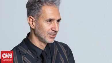 Πέθανε ο Δημήτρης Κόκοτας: Ένας σεμνός «υπηρέτης» της ελληνικής μουσικής σκηνής