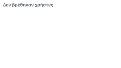 Αλέξανδρος Κοψιάλης: Το unfollow στη Φυρού που «άναψε» φωτιές