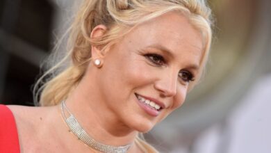 Britney Spears | “Για πρώτη φορά ένιωσα φυσιολογική” – Η εξομολόγηση για τα… |