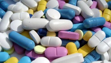 Φάρμακα: Καινοτομία, συγχωνεύσεις και εξαγορές αλλάζουν το τοπίο