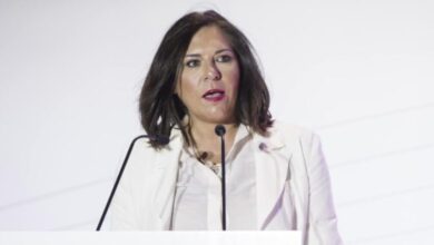 Διαγνωστικό τεστ για τον ιό του Δυτικού Νείλου ετοιμάζει το Πανεπιστήμιο Αθηνών