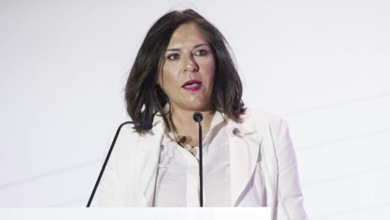 Διαγνωστικό τεστ για τον ιό του Δυτικού Νείλου ετοιμάζει το Πανεπιστήμιο Αθηνών