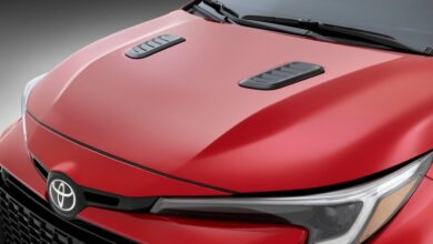 Toyota GR Corolla: Ταχύτερη από Impreza STI και Lancer EVO!