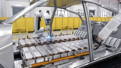 MIT: Τα ηλεκτρικά εκπέμπουν έως και 60% λιγότερο CO₂