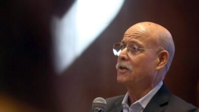 Ρίφκιν για κλίμα: «Η Ευρώπη πρέπει να δράσει τώρα»
