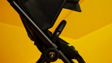 Ποιος αγοράζει Lamborghini χωρίς μοτέρ και σε τιμή-φωτιά;