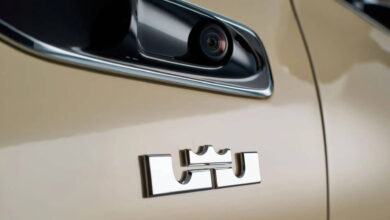 Η Mercedes-Maybach του LeBron James μπορεί να γίνει δική σου
