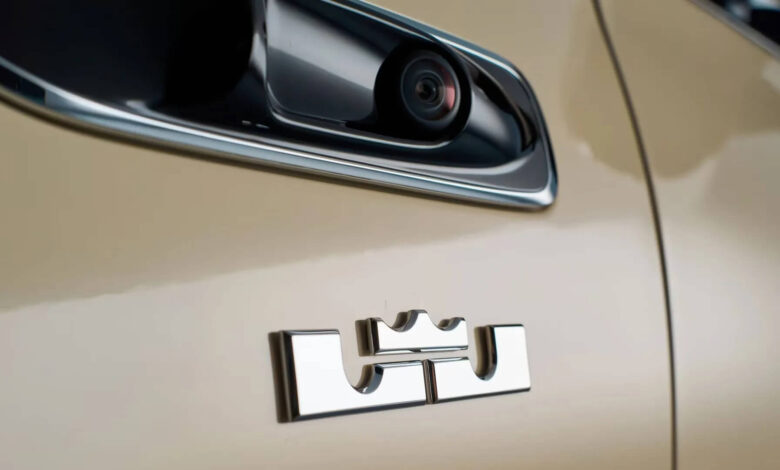 Η Mercedes-Maybach του LeBron James μπορεί να γίνει δική σου Η Mercedes-Maybach του LeBron James μπορεί να γίνει δική σου