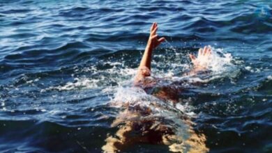 Τι προτείνουν οι ειδικοί ως μέτρα πρόληψης και προστασίας από τον πνιγμό