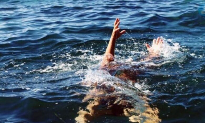 Τι προτείνουν οι ειδικοί ως μέτρα πρόληψης και προστασίας από τον πνιγμό
