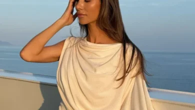 Πώς θα μακρύνεις τα μαλλιά σου πιο γρήγορα: 5 αποτελεσματικά tips περιποίησης