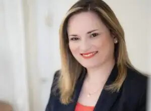Καύσωνας: Οι κίνδυνοι για όσους κάνουν θεραπεία για διαβήτη και παχυσαρκία
