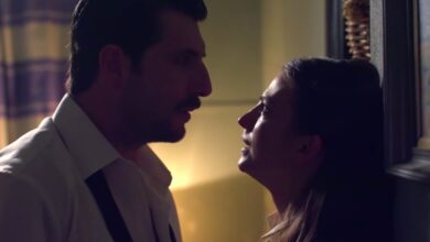 Κρίνο & Αγκάθι | Κόβει την ανάσα το επίσημο trailer με την πλοκή της… |