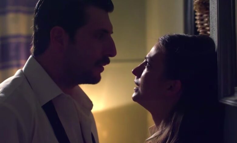 Κρίνο & Αγκάθι | Κόβει την ανάσα το επίσημο trailer με την πλοκή της… |
