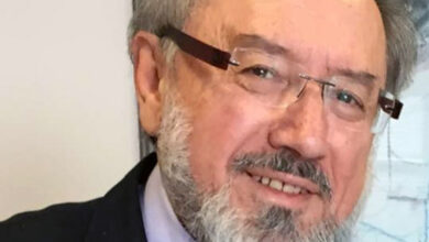 Συναγερμός στον ΕΟΔΥ για τον ιό του Δυτικού Νείλου