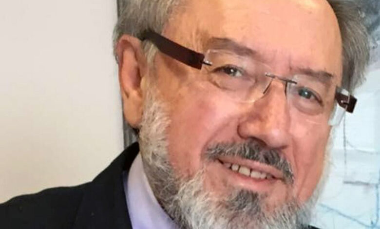 Συναγερμός στον ΕΟΔΥ για τον ιό του Δυτικού Νείλου