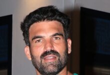 Δημήτρης Αλεξάνδρου: «Δεν θα κάνω μήνυση στον ιδιοκτήτη» λέει μετά τον τραυματισμό του από επίθεση σκύλου