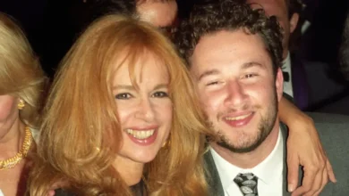 Γιάννης Παπαμιχαήλ: «Η απαγόρευση αφορά στη χρήση της εικόνας και της φωνής της Αλίκης Βουγιουκλάκη μέσω AI»